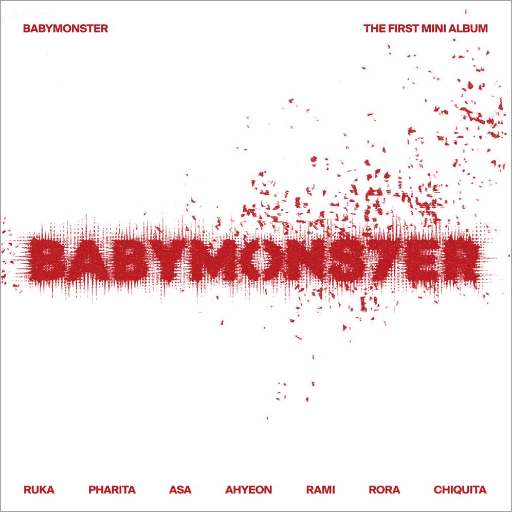 BABYMONSTER JAPAN OFFICIAL SITE