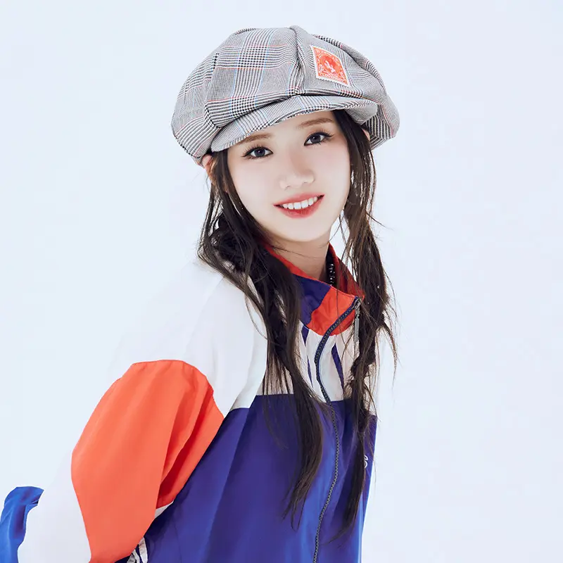 RORA