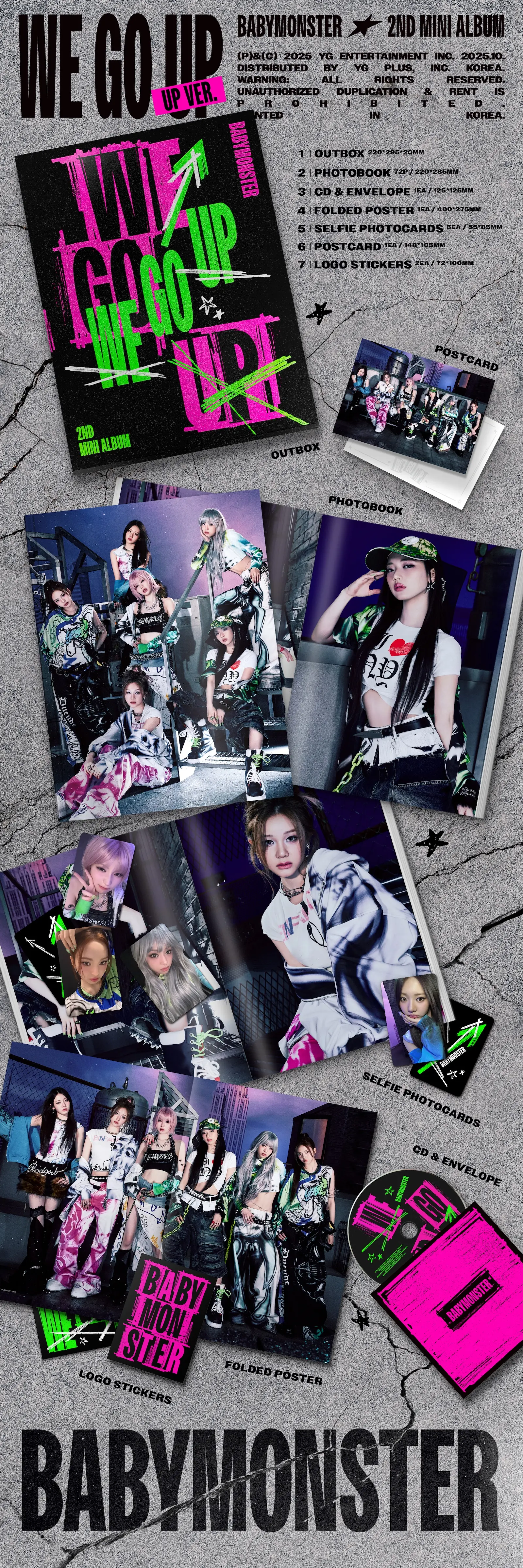 BABYMONSTER weverse限定特典セット 6243.jpg